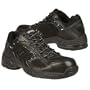 Men's Converse� Composite Toe Athletics, BLACK, 10.5