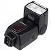Neewer YN462 Speedlite Flash for Sony DSLR Camera models (A900, A700, A500, A350, A300, A200, A100, A850, A580, A560, A550, A500, A450, A390, A380, A330, A290, A230) Minolta A7D and A5D models