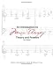 An Introduction to Music Therapy Theory and Practice Third Edition