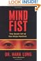 Mind Fist: