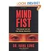 Mind Fist: The Asian Art Of The Ninja Masters