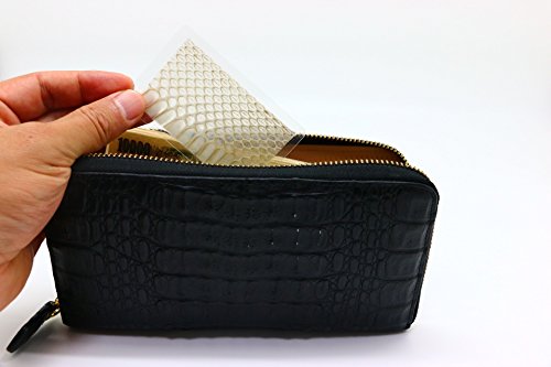 【金運・財運】蛇の抜け殻御守り護符　天然の蛇の抜け殻　仕事運・ギャンブル・投資・金儲け・運気上昇　人気で大評判！！