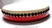 Vietnamese Traditional Musical Instruments - 9" x 2" Japanese Drum - JPDRUM