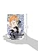 Black Bird, Vol. 4