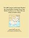 The 2007 Import and Export Market for Cold-Rolled Stainless Steel Flat-Rolled Product...