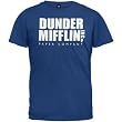 The Office - Dunder Mifflin T-Shirt