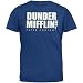 The Office - Dunder Mifflin T-Shirt