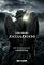 ANGELS & DEMONS ORIGINAL MOVIE POSTER