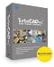 TurboCAD Pro 14 Architectural Edition