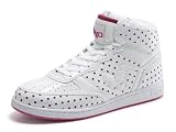 MAD FOOT!�i�}�b�h�t�b�g�j MAD PREDATOR HI�i�}�b�h�v���f�^�[HI�j 93404 �z���C�g/�p�[�v��/�h�b�g