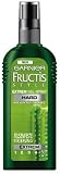 Produkt-Bild: Garnier Fructis Style Hard Gel Spray, 150 ml