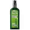 Garnier Fructis Style Hard Gel Spray, 150 ml
