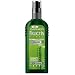 Garnier Fructis Style Hard Gel Spray, 150 ml