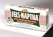 Dial Corp. 04303 Fels-Naptha Laundry Bar Soap