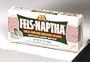 Dial Corp. 04303 Fels-Naptha Laundry Bar Soap