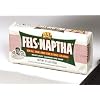Dial Corp. 04303 Fels-Naptha Laundry Bar Soap