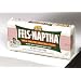 Dial Corp. 04303 Fels-Naptha Laundry Bar Soap