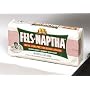 Dial Corp. 04303 Fels-Naptha Laundry Bar Soap