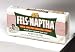Dial #04303 5.5oz Fels-Naptha Bar Image