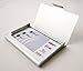 Business Name Card Holder Aluminum Case