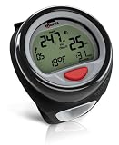 Mares Puck Scuba Diving Wrist Computer