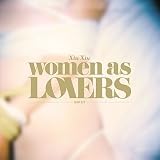 Women as Lovers