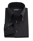 J[Xeb`@hDG{bg[j@{^_EVc 1 ubN