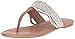 Jessica Simpson Women's Randle Dress Sandal