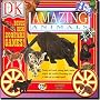 DK Amazing Animals 1.1
