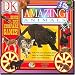 Amazing Animals w/ BONUS Zoofari Games!
