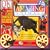 DK Amazing Animals 1.1