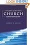 Church Administration: Creating Efficiency for Effective Ministry