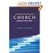 Church Administration: Creating Efficiency for Effective Ministry