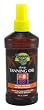 Banana Boat Protective SPF#8 Tanning Oil 8 oz.