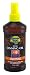 Banana Boat Protective SPF#8 Tanning Oil 8 oz.