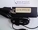 Goldtech Adaptor CTX Lcd Monitor Pv720a Pv722e Pv722i Pv910md Pv910mdb S500 S501ba Ac Adapter Power Supply for Flat Screen Panel