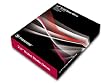 Transcend 2.5" Solid State Disk - Solid state drive - 64 GB - internal - 2.5" - IDE/ATA