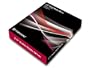 Transcend 2.5" Solid State Disk - Solid state drive - 64 GB - internal - 2.5" - IDE/ATA