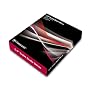Transcend TS64GSSD25-M 64GB 2.5 Inch Internal SSDMLC (IDE)