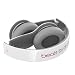 Beats Pro High-Performance Headphones (White)