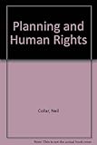 Planning and human rights