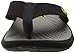 KEEN Men's Class 5 Flip Sandal