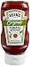 Heinz Organic Ketchup, 15-Ounce Bottles (Pack of 12)