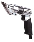 PorterCable PTX6