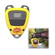 Paintball Sports Chronograph
