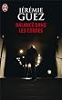 Balanc� dans les cordes