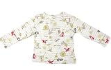 Jottum shirt