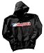 Limp Bizkit, Kapu / Hoodie, Gr. XXL von Limp Bizkit - alle Infos