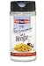 Fries Seasoning Salt & Vinegar (Net Wt 12 Oz)