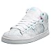 Adio Women's Kingsley Sneaker